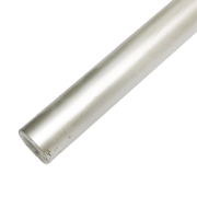 Тръба STIHL за моторна коса  FS 240, FS 240 C-E, FS 240-Z - product - STL6003598