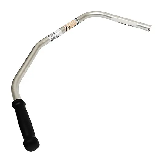Ръкохватка STIHL за моторна коса  FS 120, FS 160, FS 200, FS 55, FS 55 2-MIX, FS 55 C-E, FS 80, FS 85