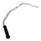 Ръкохватка STIHL за моторна коса  FS 120, FS 160, FS 200, FS 55, FS 55 2-MIX, FS 55 C-E, FS 80, FS 85