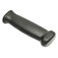 Ръкохватка STIHL за моторна коса  FS 120, FS 160, FS 200, FS 55, FS 55 2-MIX, FS 55 C-E, FS 80, FS 85