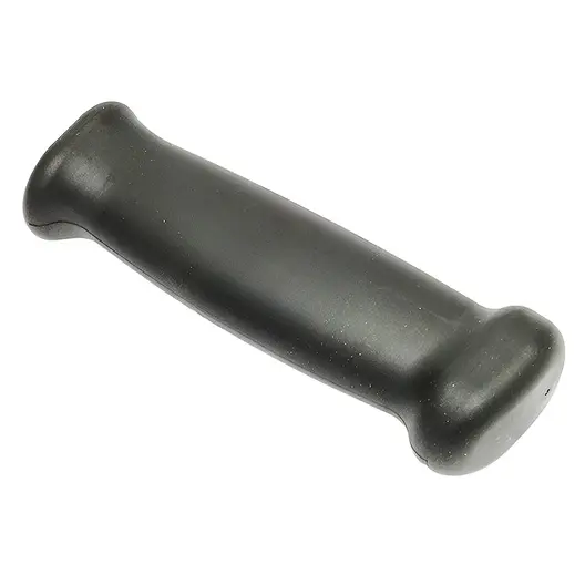Ръкохватка STIHL за моторна коса  FS 120, FS 160, FS 200, FS 55, FS 55 2-MIX, FS 55 C-E, FS 80, FS 85