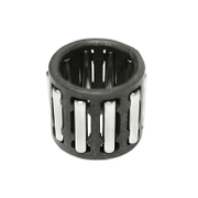 Лагер STIHL иглен радиален за моторна коса FS 24 RC-E, FS 24 C-E, FS 23 RC-E, FC 70 C-E, BR 200, BG 86-D, BG 86 C-E, BG 56 C-E, BG 56 C-E - product - STL6003603