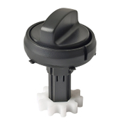 Бутон STIHL за водоструйка  RE 143, RE 143 PLUS, RE 163, RE 163 PLUS - product - STL6003606