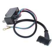 Бобина STIHL за моторна коса  FS 490 C-EM, FS 510 C-EM - product - STL6003610