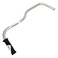 Ръкохватка STIHL за моторна коса  FS 111, FS 131, FS 240, FS 240 C-E, FS 311, FS 89, FS 91, FSA 130, FSA 90