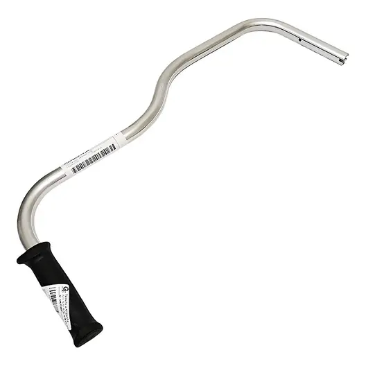 Ръкохватка STIHL за моторна коса  FS 111, FS 131, FS 240, FS 240 C-E, FS 311, FS 89, FS 91, FSA 130, FSA 90