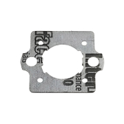 Гарнитура STIHL за моторна коса  FS 490 C-EM, FS 510 C-EM - product - STL6003612