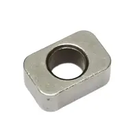 Нож STIHL за храсторез  HG 100, HEL 700, HEL 600, HL 100, HL 100 K, HL 100 KZ