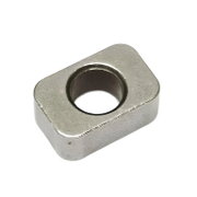 Нож STIHL за храсторез  HG 100, HEL 700, HEL 600, HL 100, HL 100 K, HL 100 KZ - product - STL6003613