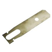 Планка STIHL притискаща за ножица за храсти FH 75, HEL 600, HEL 700, HL 100HL 30, HL 45, HL 75, HL 73 - product - STL6003614