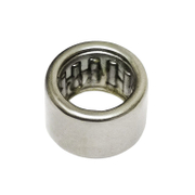 Лагер STIHL иглен радиален за ножица за храсти FH 75, HE 500, HE 550, HE 700, HE 600, HG 100, HG 300 HG 900, HL 100, HL 30, HL 45, HL 73 - product - STL6003615