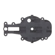 Гарнитура STIHL за ножица за храсти  HS 75, HS 80, HS 85 - product - STL6003616