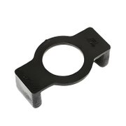 Гарнитура STIHL за ножица за храсти  FH 75, HE 500, HE 550, HE 700, HE 600, HG 100, HG 300 HG 900, HL 100, HL 30, HL 45, HL 73 - product - STL6003617