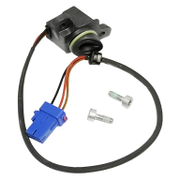 Сензор STIHL за ъглошлайф  TS 480i, TS 500i, НР Ultra - product - STL6003618