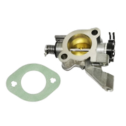 Корпус STIHL на дросела за ъглошлайф TS 480i, TS 500i - product - STL6003619