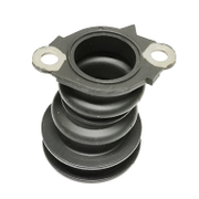 Крюмер STIHL за ъглошлайф  TS 480i, TS 500i - product - STL6003620