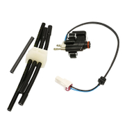 Вентил STIHL инжекционен за ъглошлаф TS 480i, TS 500i - product - STL6003621