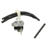 Помпа STIHL бензинова за ъглошлайф TS 480i, TS 500i - product - STL6003622