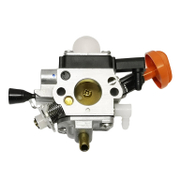 Карбуратор STIHL за моторен храсторез  HT 130, HT 132 - product - STL6003623