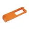 Клапа STIHL за въздух за верижен трион MS 362, MS 362 C-M, MS 362 C-MQ, MS 362-RZ, MS 400 C-M