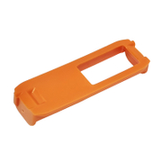 Клапа STIHL за въздух за верижен трион MS 362, MS 362 C-M, MS 362 C-MQ, MS 362-RZ, MS 400 C-M - product - STL6003624