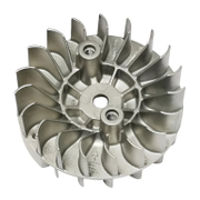 Маховик STIHL за моторна коса  BT 130, BT 131, FS 100, FS 100 R, FS 110 RX-Z, FS 111, FS 111 R, FS 130, FS 131, FS 131 R - product - STL6003625