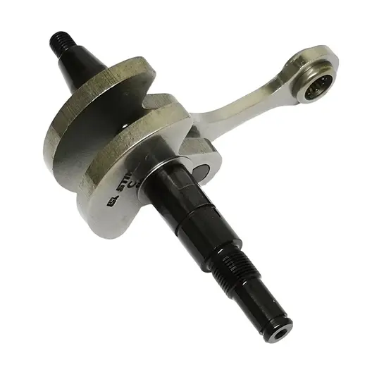 Вал STIHL колянов за верижен трион  MS 171, MS 171 C-BE, MS 181, MS 181 C-BE, MS 211, MS 211 C-BE