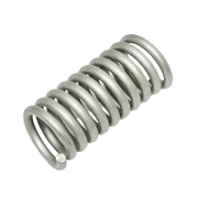 Пружина STIHL за верижен трион  MS 311, MS 311-Z, MS 362, MS 362 C-B, MS 362 C-M, MS 362 C-Q, MS 391, MS 391-Z, MS 400 C-M - product - STL6003629