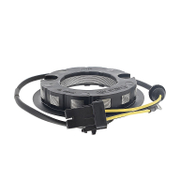 Генератор STIHL за ъглошлайф  TS 480i, TS 500i - product - STL6003630