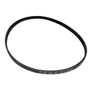 Ремък Status за ъглошлайф  TS 410, 5PJ746 - product - STL6003631