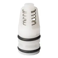 Клапан STIHL за водоструйка  RE 100, RE 110, RE 110 PLUS, RE 120, RE 130 PLUS