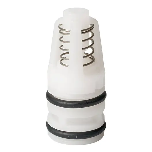 Клапан STIHL за водоструйка  RE 100, RE 110, RE 110 PLUS, RE 120, RE 130 PLUS