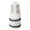 Клапан STIHL за водоструйка  RE 100, RE 110, RE 110 PLUS, RE 120, RE 130 PLUS