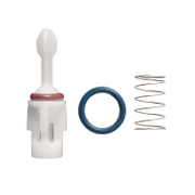 Клапан STIHL възвратен за водоструйка RE 110, RE 110 PLUS, RE 120, RE 130 PLUS - product - STL6003636