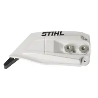 Капак STIHL на веригата на верижен трион MS 261, MS 261 C-M, MS 261 C-MQ