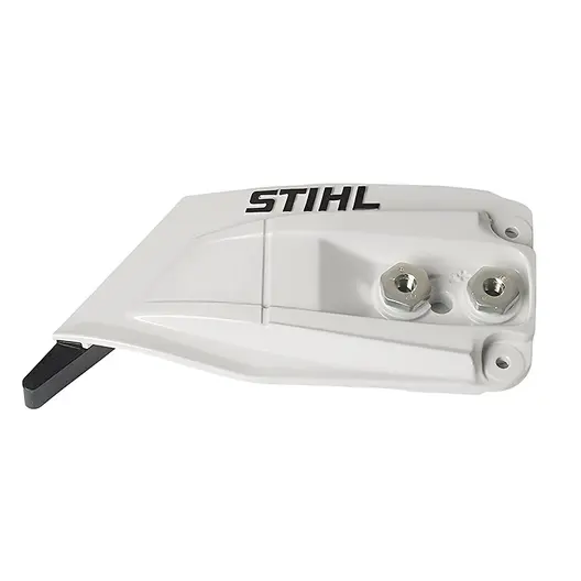 Капак STIHL на веригата на верижен трион MS 261, MS 261 C-M, MS 261 C-MQ
