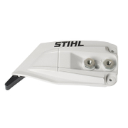 Капак STIHL на веригата на верижен трион MS 261, MS 261 C-M, MS 261 C-MQ - product - STL6003638