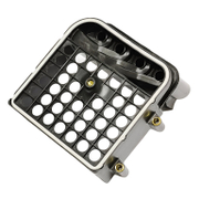 Кутия STIHL филтърна за ъглошлайф TS 700, TS 700-Z, TS 800, TS 800-Z - product - STL6003639