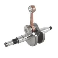 Вал STIHL колянов за верижен трион  MS 180 2-MIX, MS 180 C-BE 2-MIX
