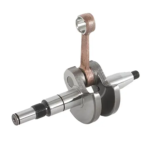 Вал STIHL колянов за верижен трион  MS 180 2-MIX, MS 180 C-BE 2-MIX