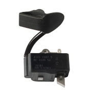 Бобина STIHL за моторна коса  FC 70 C-E, FC 70-Z, FS 70 RC-E, FS 70 R-Z - product - STL6003642