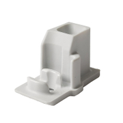 Уплътнение STIHL гумено за верижен трион MS 311, MS 362, MS 362 C-B, MS 362 C-Q, MS 391 - product - STL6003646