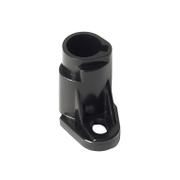 Водач STIHL за въздуходувка  BR 350, BR 350-Z, BR 430, BR 430-Z, BR 450 C-EF, SR 440, SR 45-Z - product - STL6003647