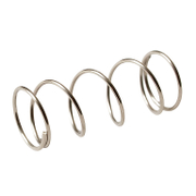 Пружина STIHL за въздуходувка  BR 350, BR 350-Z, BR 430, BR 450 C-EF, BR 450-Z - product - STL6003648