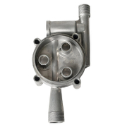 Тяло STIHL помпено за водоструйка RE 88, RE 98 - product - STL6003649