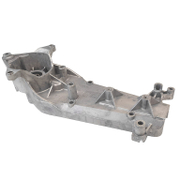 Кутия STIHL редукторна за храсторез HS 81 T, HS 81 TC-E - L, HS 81 T-Z, HS 82 T-Z, HS 86 T, HS 87 T - product - STL6003653