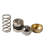 Бутало STIHL на ускорителна помпа комплект за верижен трион MS 341, MS 361, MS 361 C-Q, MS 361-RZ - product - STL6003656