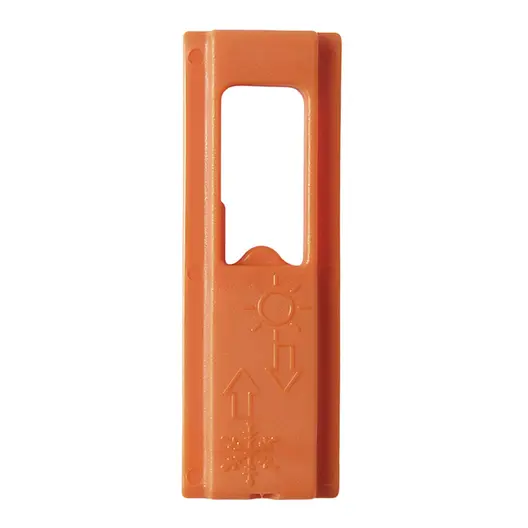 Клапа STIHL за въздух за верижен трион MS 261, MS 261 C-BE, MS 271, MS 271 C-BE, MS 291, MS 291 C-BE