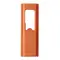 Клапа STIHL за въздух за верижен трион MS 261, MS 261 C-BE, MS 271, MS 271 C-BE, MS 291, MS 291 C-BE