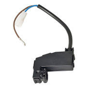 Прекъсвач STIHL за водоструйка  RE 110, RE 110 PLUS, RE 120, RE 130 PLUS - product - STL6003659